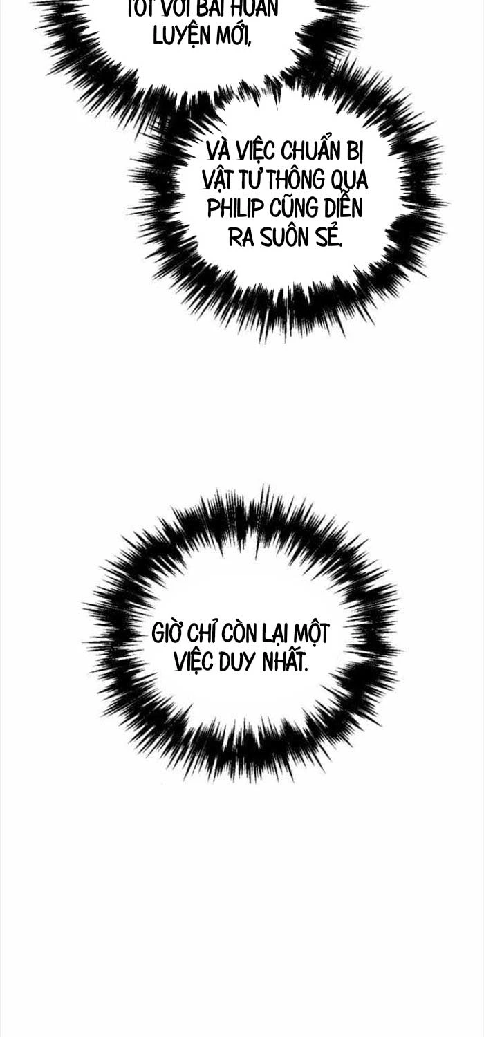 Hồi Quy Giả Của Gia Tộc Suy Vong Chapter 56 - 106