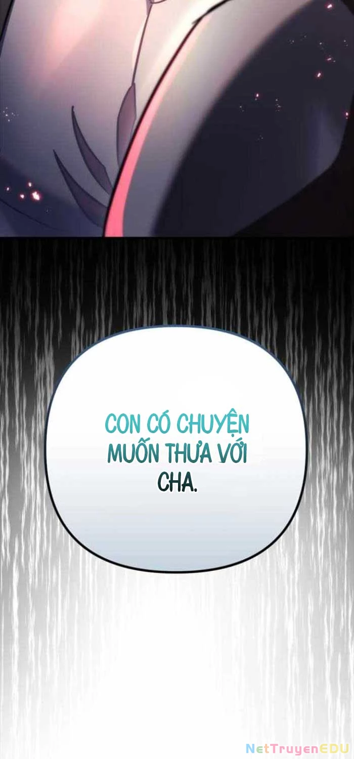 Hồi Quy Giả Của Gia Tộc Suy Vong Chapter 56 - 109