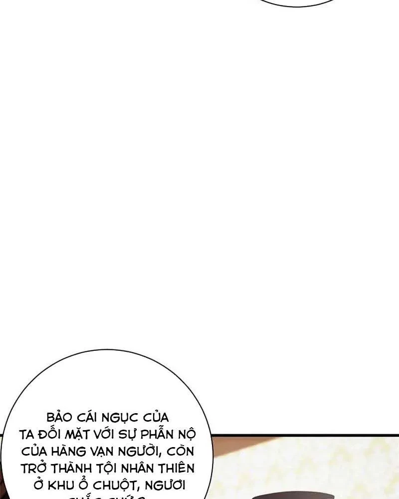 Trưởng Giám Ngục Trông Coi Các Ma Nữ Chapter 97 - 24