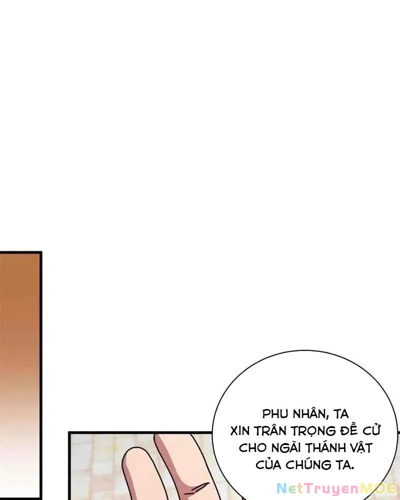 Trưởng Giám Ngục Trông Coi Các Ma Nữ Chapter 97 - 36