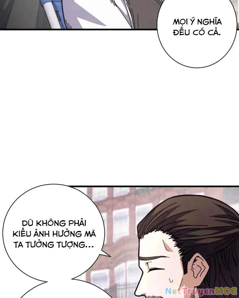 Trưởng Giám Ngục Trông Coi Các Ma Nữ Chapter 97 - 46