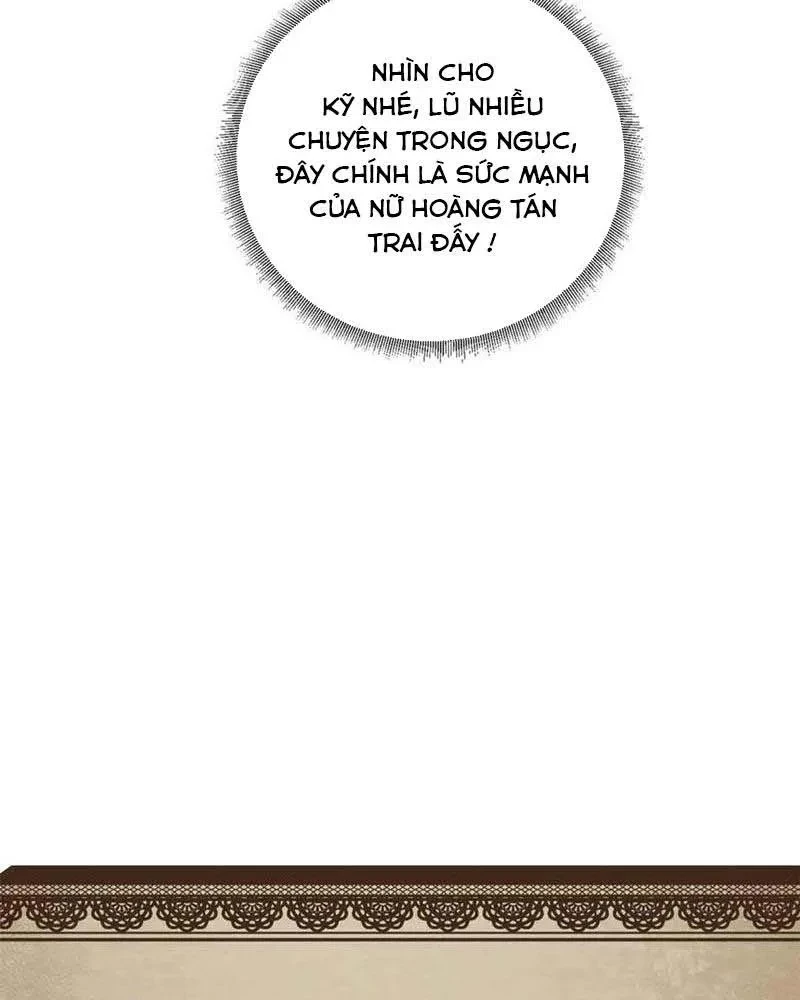 Trưởng Giám Ngục Trông Coi Các Ma Nữ Chapter 97 - 76