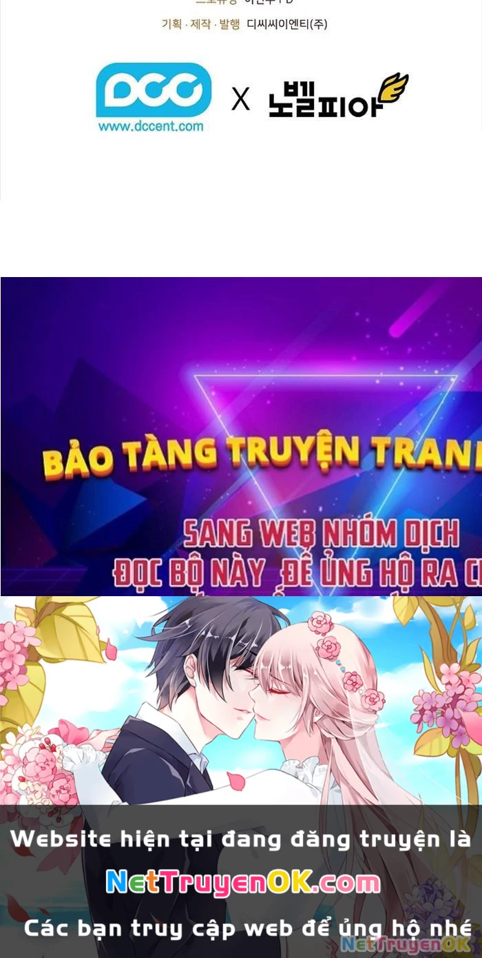 Thanh Mai Trúc Mã Của Đệ Nhất Thiên Hạ Chapter 36 - 88