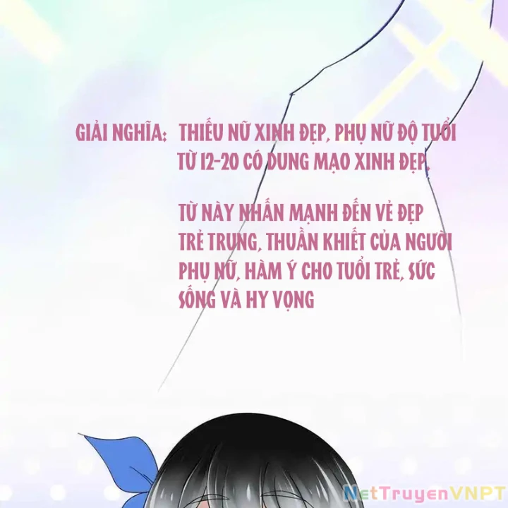 Sức Mạnh Của Ác Thần Chapter 143 - 4
