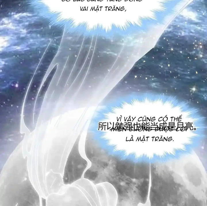 Sức Mạnh Của Ác Thần Chapter 143 - 10