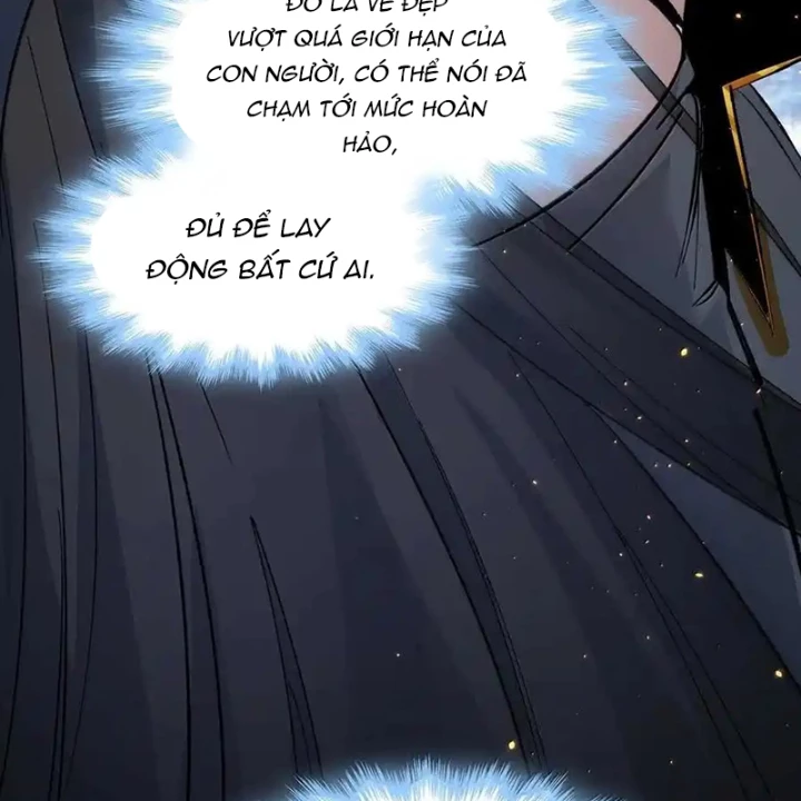 Sức Mạnh Của Ác Thần Chapter 143 - 14