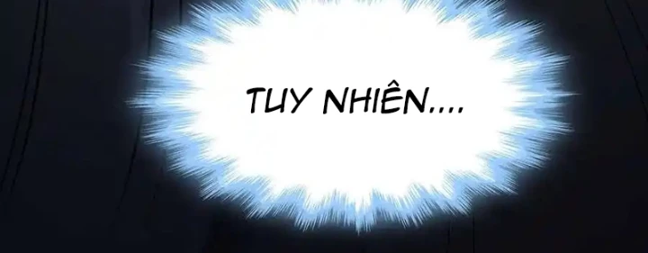 Sức Mạnh Của Ác Thần Chapter 143 - 15