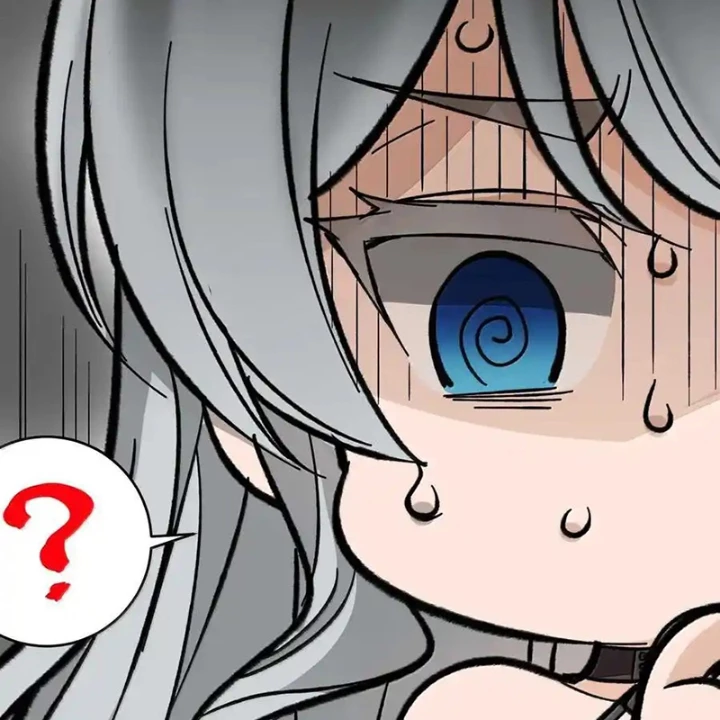 Sức Mạnh Của Ác Thần Chapter 143 - 17