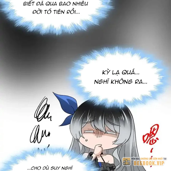 Sức Mạnh Của Ác Thần Chapter 143 - 24