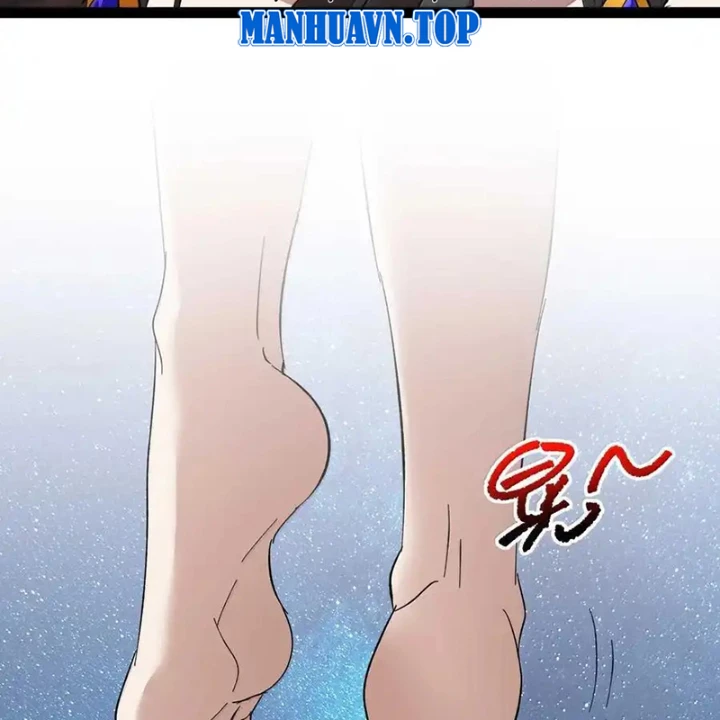 Sức Mạnh Của Ác Thần Chapter 143 - 46