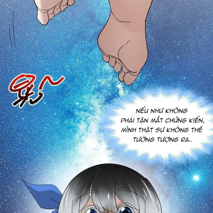 Sức Mạnh Của Ác Thần Chapter 143 - 47