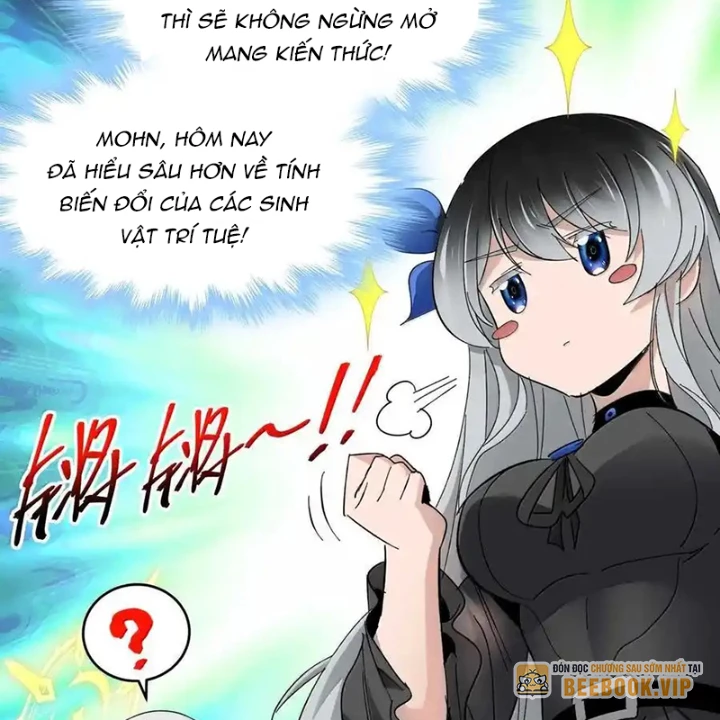 Sức Mạnh Của Ác Thần Chapter 143 - 54