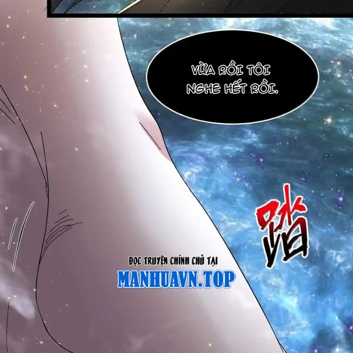 Sức Mạnh Của Ác Thần Chapter 143 - 59