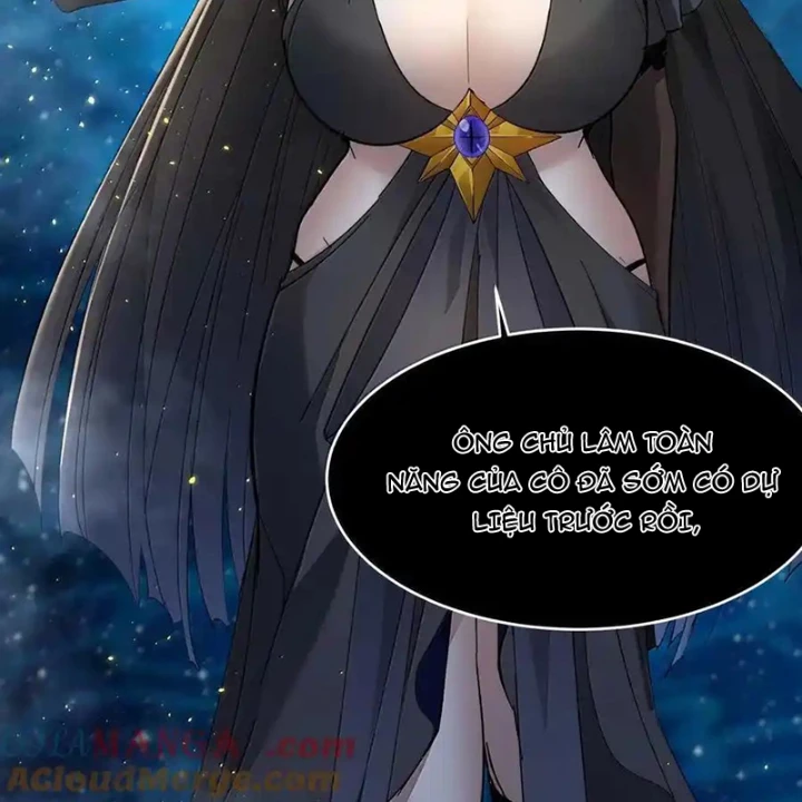 Sức Mạnh Của Ác Thần Chapter 143 - 62