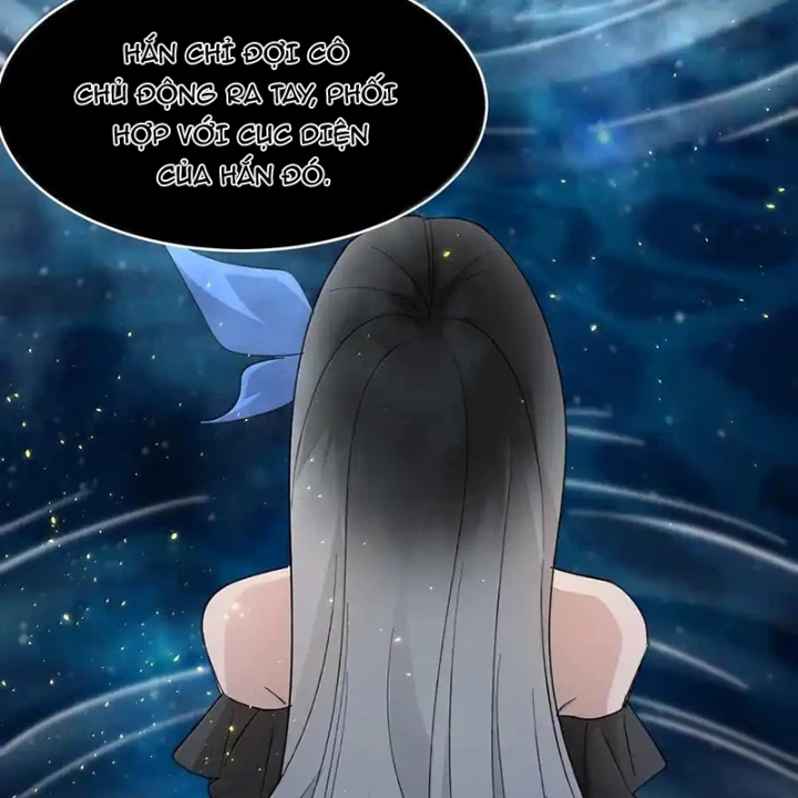 Sức Mạnh Của Ác Thần Chapter 143 - 64