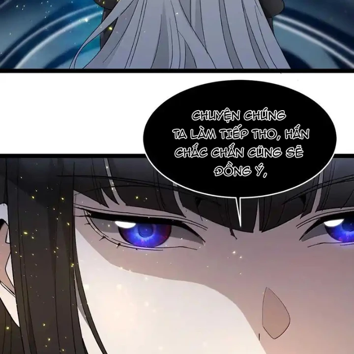 Sức Mạnh Của Ác Thần Chapter 143 - 65