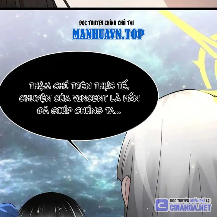 Sức Mạnh Của Ác Thần Chapter 143 - 66