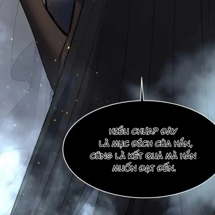 Sức Mạnh Của Ác Thần Chapter 143 - 68