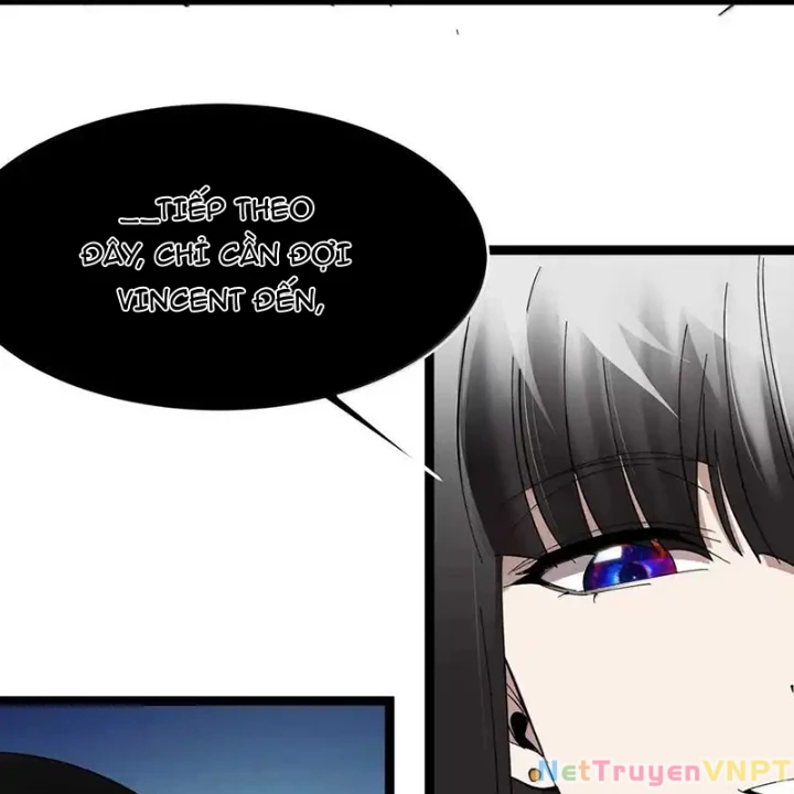 Sức Mạnh Của Ác Thần Chapter 143 - 71