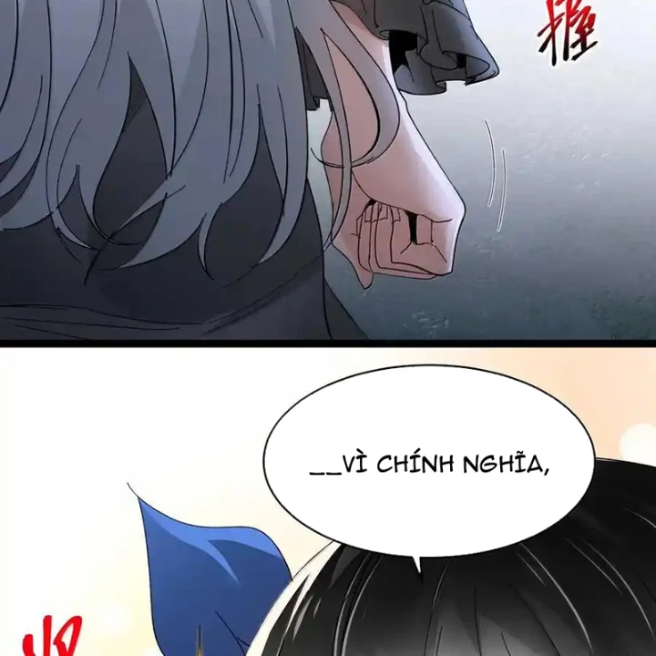 Sức Mạnh Của Ác Thần Chapter 143 - 74