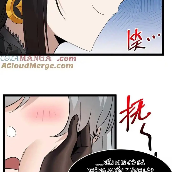 Sức Mạnh Của Ác Thần Chapter 143 - 77