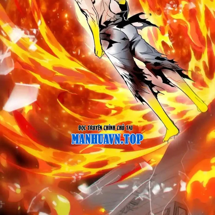 Sức Mạnh Của Ác Thần Chapter 143 - 80