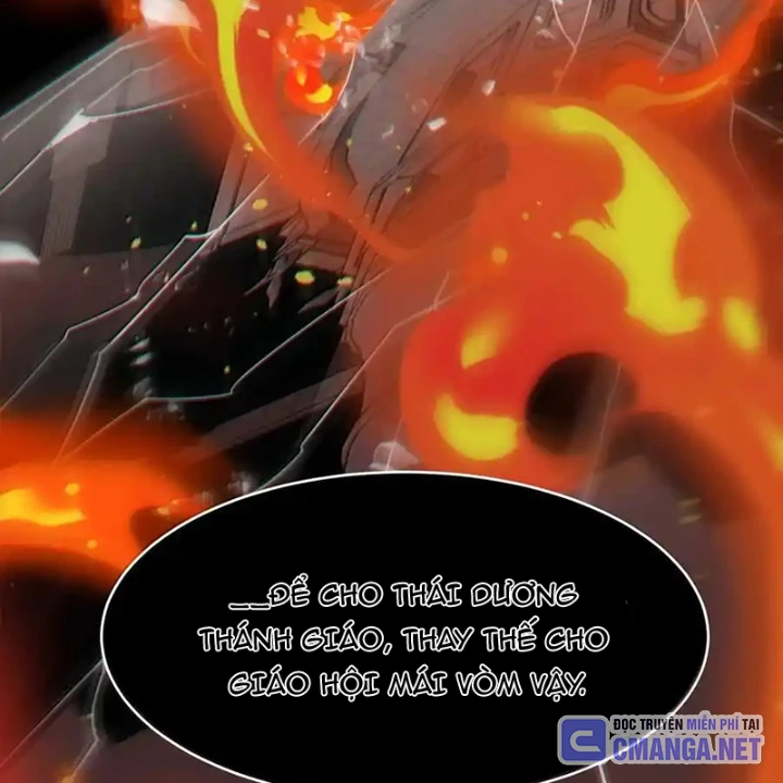 Sức Mạnh Của Ác Thần Chapter 143 - 81