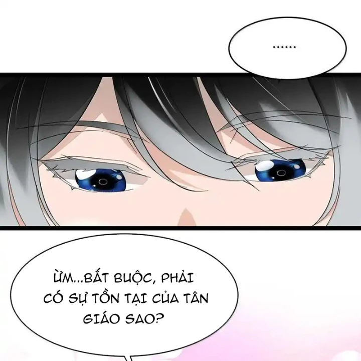 Sức Mạnh Của Ác Thần Chapter 143 - 83