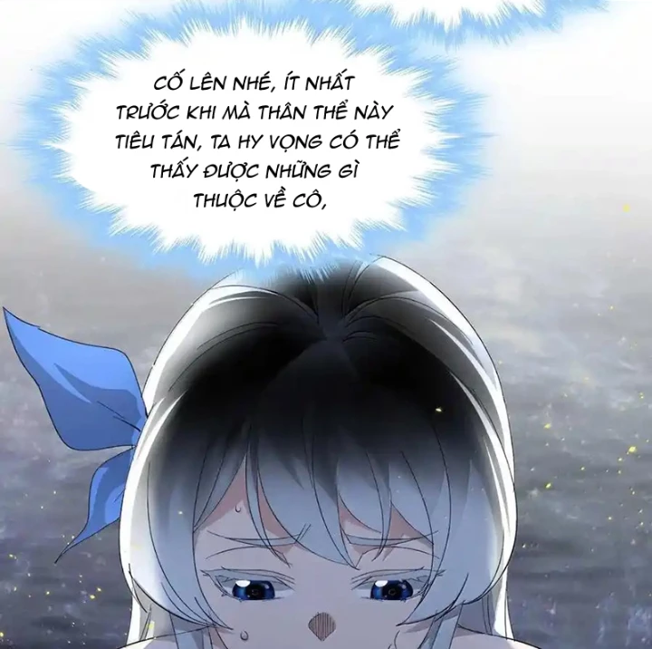 Sức Mạnh Của Ác Thần Chapter 143 - 94