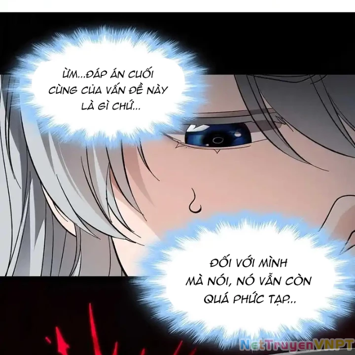 Sức Mạnh Của Ác Thần Chapter 143 - 97