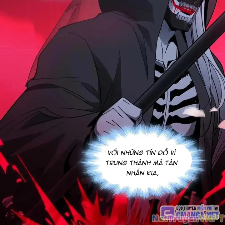 Sức Mạnh Của Ác Thần Chapter 143 - 99