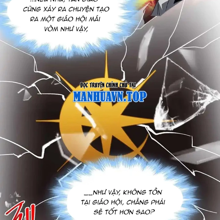 Sức Mạnh Của Ác Thần Chapter 143 - 101