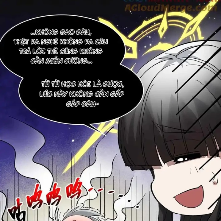 Sức Mạnh Của Ác Thần Chapter 143 - 104