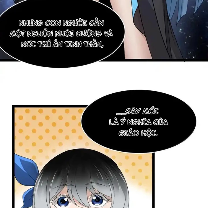 Sức Mạnh Của Ác Thần Chapter 143 - 112