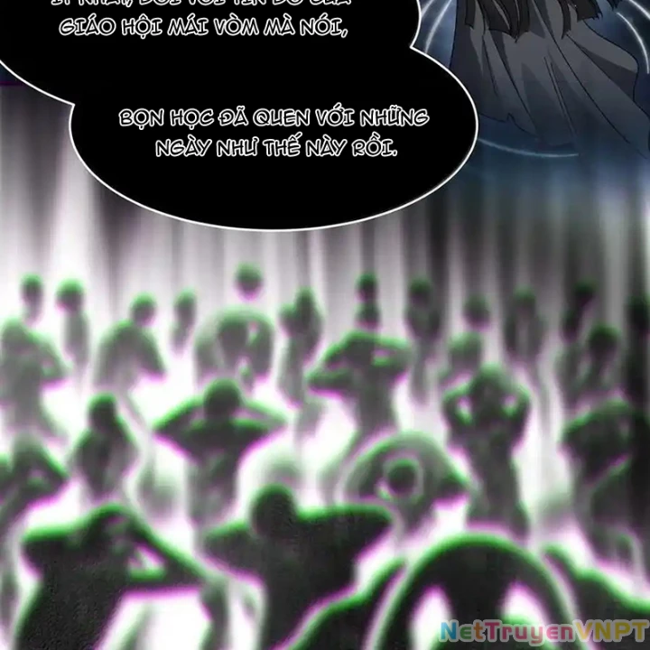 Sức Mạnh Của Ác Thần Chapter 143 - 115