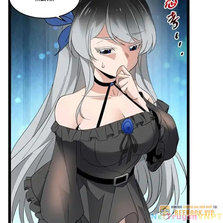 Sức Mạnh Của Ác Thần Chapter 143 - 117