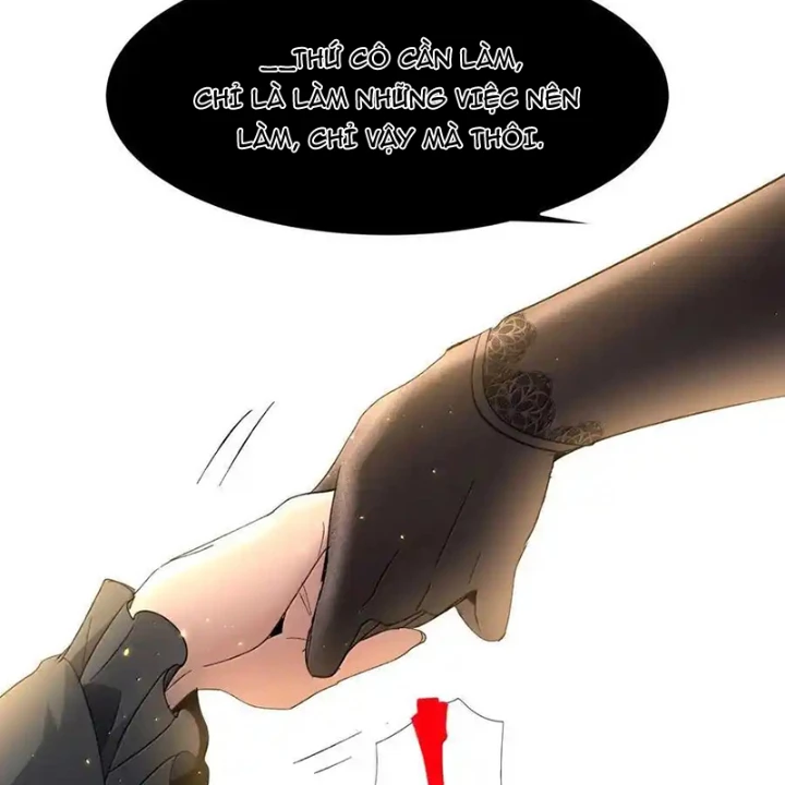 Sức Mạnh Của Ác Thần Chapter 143 - 119