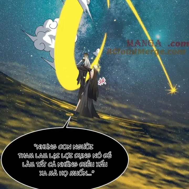 Sức Mạnh Của Ác Thần Chapter 143 - 125