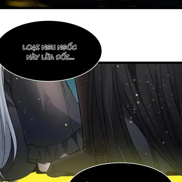 Sức Mạnh Của Ác Thần Chapter 143 - 128