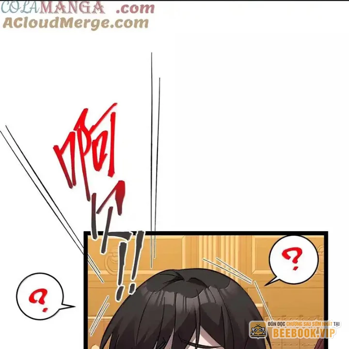 Sức Mạnh Của Ác Thần Chapter 143 - 132