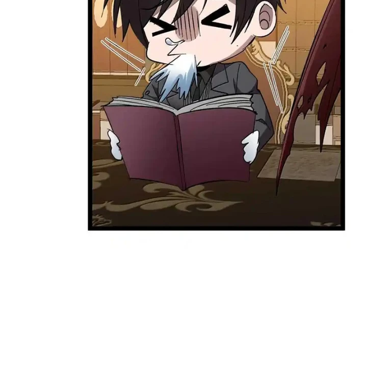Sức Mạnh Của Ác Thần Chapter 143 - 133