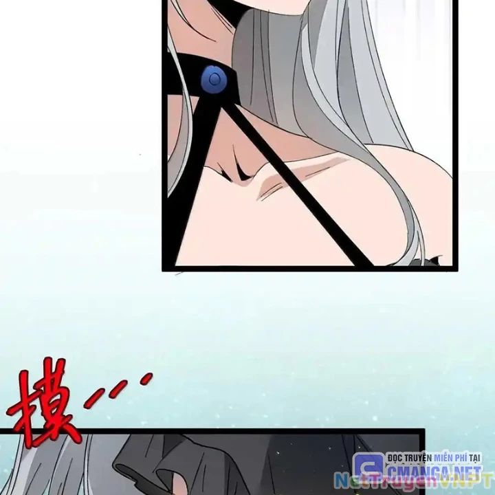 Sức Mạnh Của Ác Thần Chapter 143 - 135