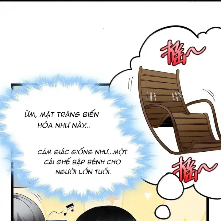 Sức Mạnh Của Ác Thần Chapter 143 - 140