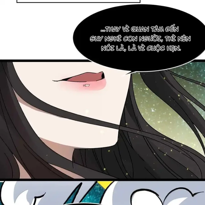 Sức Mạnh Của Ác Thần Chapter 143 - 142