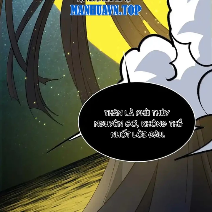Sức Mạnh Của Ác Thần Chapter 143 - 145