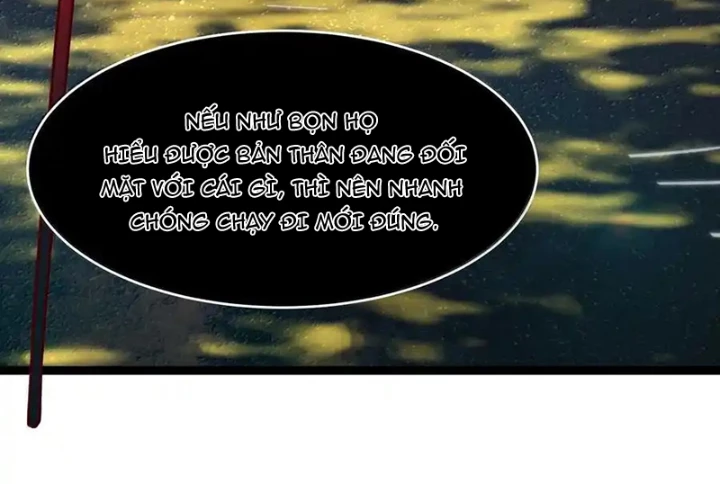 Sức Mạnh Của Ác Thần Chapter 143 - 152