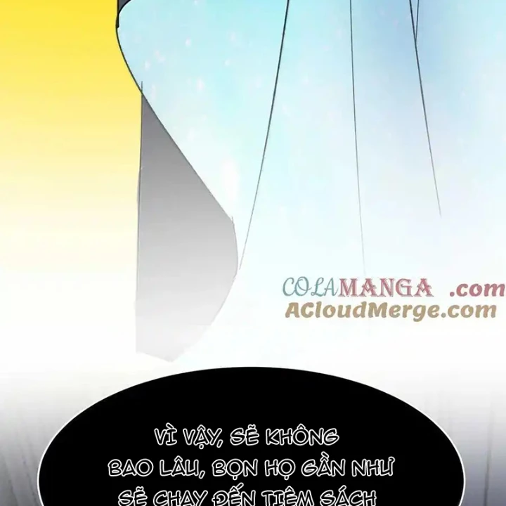 Sức Mạnh Của Ác Thần Chapter 143 - 158