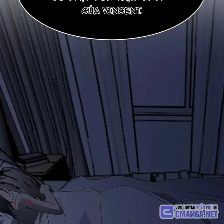 Sức Mạnh Của Ác Thần Chapter 143 - 159