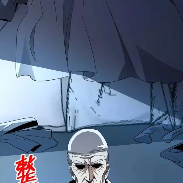 Sức Mạnh Của Ác Thần Chapter 143 - 160