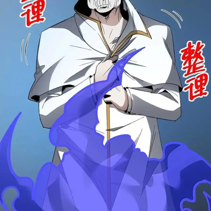 Sức Mạnh Của Ác Thần Chapter 143 - 161